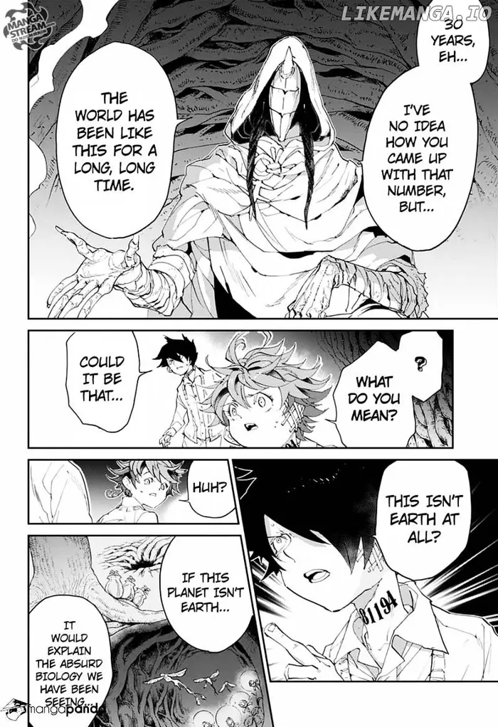 The Promised Neverland chapter 47 image 04_optimized